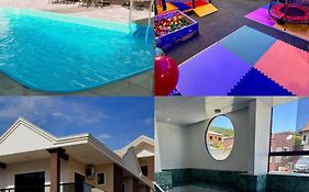 Hotel Estrela do Mar